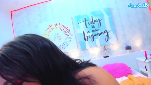 melissajordan CamSoda 01-05-2023